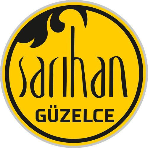 Sarıhan Güzelce